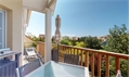 appartement à la vente